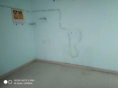 1008 sq ft 2 BHK 2T Apartment for sale at Rs 37.00 lacs in Project in Nizampet, Hyderabad