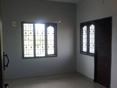 1013 sq ft 2 BHK 2T Apartment for sale at Rs 37.00 lacs in Project in Avadi, Chennai