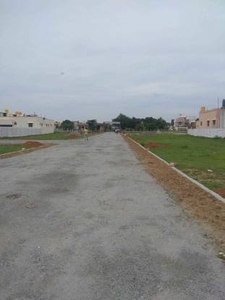 1020 sq ft NorthWest facing Plot for sale at Rs 22.44 lacs in Land For Sale At Thiruninravur For Sale With CMDA Approved Plots in Thiruninravur, Chennai