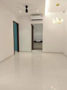 1025 sq ft 2 BHK 2T Apartment for rent in OM The Island at Wakad, Pune by Agent REALTY ASSIST
