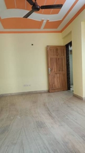 1050 sq ft 2 BHK 2T Apartment for rent in Apex Our Homes at Sector 37C, Gurgaon by Agent Sai Accociate