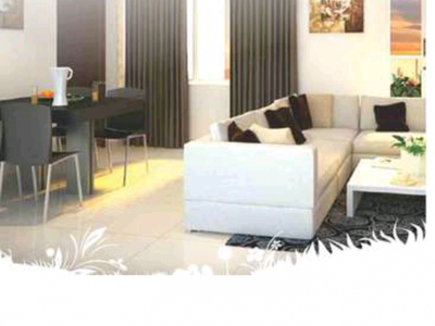 1050 sq ft 2 BHK 2T Apartment for rent in Sanskruti Jardin at Mahalunge, Pune by Agent YOGESH HOMESTATE