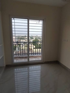 1050 sq ft 2 BHK 2T Apartment for sale at Rs 36.00 lacs in Project in Nagaram Hyderabad South, Hyderabad