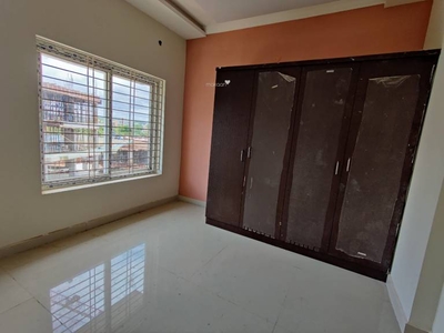 1050 sq ft 2 BHK 2T East facing Apartment for sale at Rs 46.00 lacs in Project in Yapral, Hyderabad