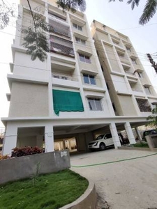 1050 sq ft 2 BHK 2T East facing Apartment for sale at Rs 46.00 lacs in Urban oaks 5th floor in Kowkoor village, Hyderabad