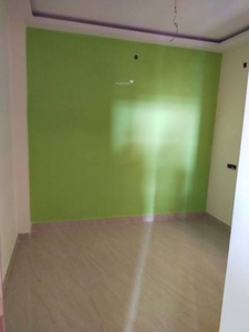 1050 sq ft 2 BHK 2T East facing IndependentHouse for sale at Rs 48.00 lacs in Project in Keesara, Hyderabad