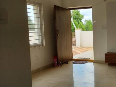 1050 sq ft 3 BHK 3T IndependentHouse for sale at Rs 42.00 lacs in Project in Ghatkesar, Hyderabad