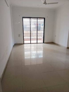 1058 sq ft 2 BHK 2T Apartment for rent in Satish Crystal Heights at Wakad, Pune by Agent REALTY ASSIST