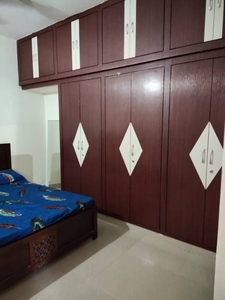 1060 sq ft 2 BHK 2T East facing Apartment for sale at Rs 69.50 lacs in Project in Kukatpally, Hyderabad
