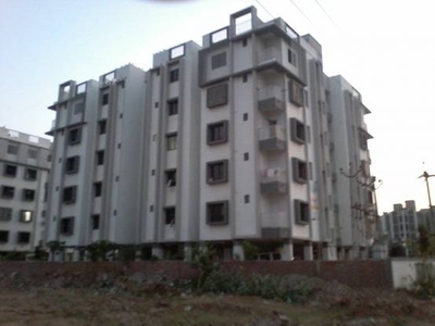 1080 sq ft 2 BHK 2T Apartment for rent in Himalaya Zircon at Motera, Ahmedabad by Agent aditya