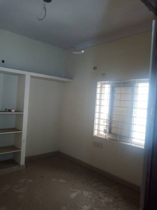 1080 sq ft 2 BHK 2T Apartment for sale at Rs 49.00 lacs in Project in Miyapur, Hyderabad