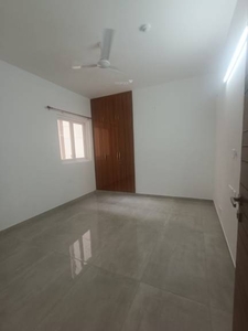1085 sq ft 2 BHK 2T Apartment for rent in ACE Group Parkway at Sector 150, Noida by Agent Subh Nivas
