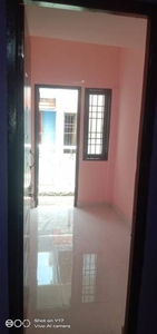 1085 sq ft 3 BHK 2T IndependentHouse for sale at Rs 80.00 lacs in KVK KVK Mogappair in Mogappair, Chennai