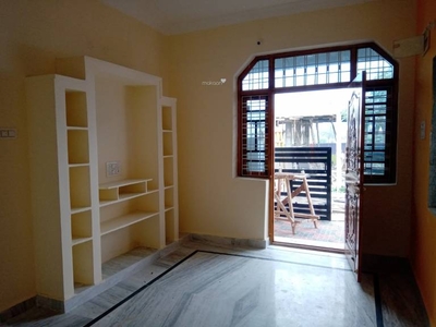 1100 sq ft 2 BHK 1T BuilderFloor for sale at Rs 48.00 lacs in Project in Godumakunta, Hyderabad