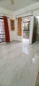 1100 sq ft 2 BHK 2T Apartment for rent in Project at Jodhpur, Ahmedabad by Agent Satyanarayan Estate