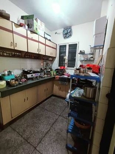 1100 sq ft 2 BHK 2T Apartment for rent in Swaraj Homes Nirupam Vatika at Sector 62, Noida by Agent Gopal rawat