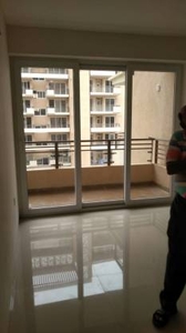1100 sq ft 2 BHK 2T Apartment for rent in Wembley Estates at Sector 50, Gurgaon by Agent Global Properties