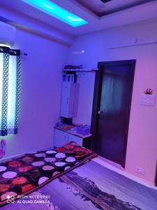 1100 sq ft 2 BHK 2T Completed property Apartment for sale at Rs 68.00 lacs in Project in Kukatpally, Hyderabad