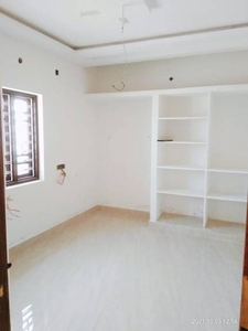 1100 sq ft 2 BHK 2T IndependentHouse for sale at Rs 49.00 lacs in Project in Keesara, Hyderabad