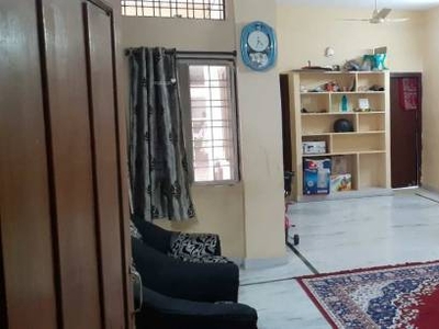 1100 sq ft 2 BHK 2T West facing Apartment for sale at Rs 49.00 lacs in Sai darshan apartment new bowenpally 0th floor in New Bowenpally X Road, Hyderabad