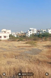 11000 sq ft Plot for sale at Rs 1.98 crore in Project in Lohegaon, Pune