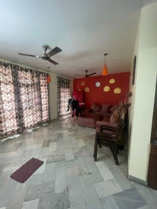 1110 sq ft 2 BHK 2T Apartment for rent in DLF Pink Town House at DLF Phase 3, Gurgaon by Agent kamal properties