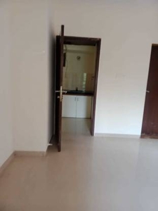 1110 sq ft 2 BHK 2T Apartment for rent in Pride Purple Sapphire Park at Wakad, Pune by Agent REALTY ASSIST
