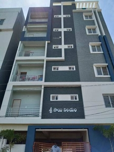 1120 sq ft 2 BHK 2T Apartment for sale at Rs 33.60 lacs in Project in Mallapur, Hyderabad