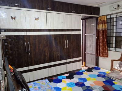 1120 sq ft 2 BHK 2T Apartment for sale at Rs 51.00 lacs in Project in Hayathnagar, Hyderabad