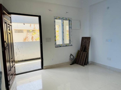 1125 sq ft 2 BHK 2T Apartment for sale at Rs 45.00 lacs in Project in Yapral, Hyderabad