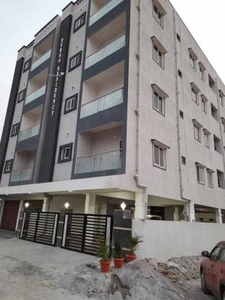 1125 sq ft 2 BHK 2T East facing Apartment for sale at Rs 41.90 lacs in Durga Residency Beeramguda 2th floor in Krishna Reddy Pet, Hyderabad