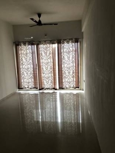 1134 sq ft 2 BHK 2T Apartment for rent in Shubham Shubham I at Sanand, Ahmedabad by Agent Shailesh Mistry