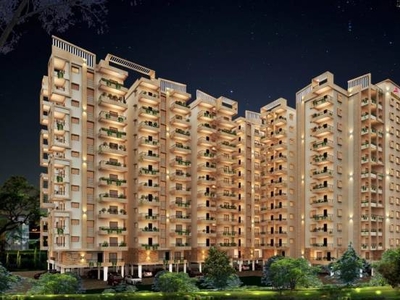 1138 sq ft 2 BHK 2T East facing BuilderFloor for sale at Rs 34.14 lacs in Project 2th floor in Patancheru, Hyderabad