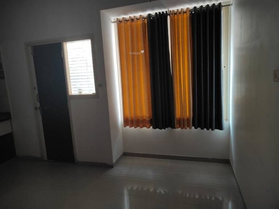 1150 sq ft 2 BHK 2T Apartment for rent in Sakat Shree Sakat Valley at Chandkheda, Ahmedabad by Agent Dwarkesh Real Estate