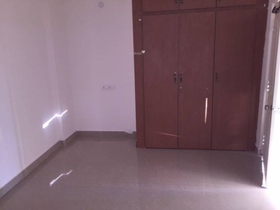 1150 sq ft 2 BHK 2T Apartment for sale at Rs 57.00 lacs in Urbansky Regalia in Shaikpet, Hyderabad