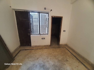 1150 sq ft 2 BHK 2T BuilderFloor for rent in Project at Sector 122, Noida by Agent Amit
