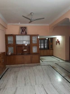 1150 sq ft 2 BHK 2T North facing Apartment for sale at Rs 76.00 lacs in Sri Lakshmi Nilayam KPHB 2th floor in 6th Phase KPHB, Hyderabad