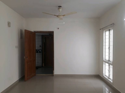 1150 sq ft 2 BHK 2T West facing Apartment for sale at Rs 65.00 lacs in Project in Manikonda, Hyderabad