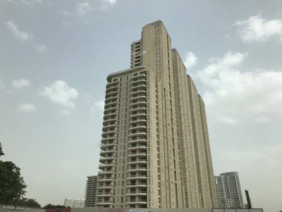 11500 sq ft 7 BHK 7T Apartment for sale at Rs 51.00 crore in DLF Camellias in Sector 42, Gurgaon