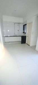 1152 sq ft 2 BHK 2T Apartment for rent in Ratnadeep Ratnasagar Heights at Ranip, Ahmedabad by Agent Sanjay Estate Broker