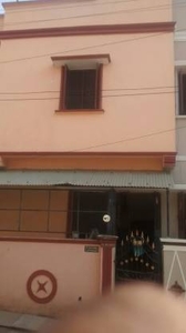 1179 sq ft 2 BHK 2T East facing Apartment for sale at Rs 60.00 lacs in Chitra Pammal 1th floor in Chromepet, Chennai