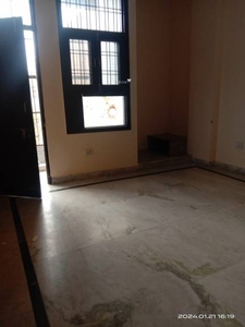 1200 sq ft 2 BHK 1T IndependentHouse for rent in Project at Sector 30, Noida by Agent shree homes