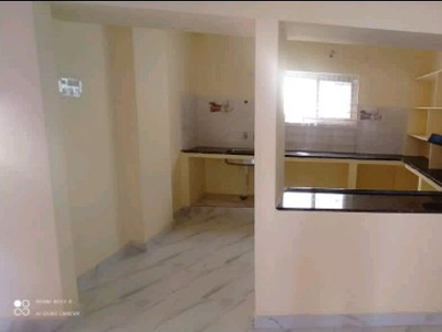 1200 sq ft 2 BHK 2T Apartment for sale at Rs 61.00 lacs in Project in Alwal, Hyderabad