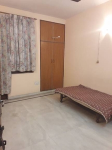 1200 sq ft 2 BHK 2T BuilderFloor for rent in Project at Sector 31, Noida by Agent shree homes