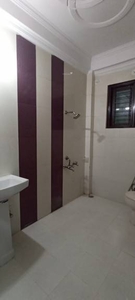 1200 sq ft 2 BHK 2T IndependentHouse for rent in Project at Sector 30, Noida by Agent shree homes