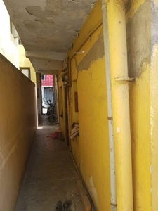 1200 sq ft 2 BHK 2T IndependentHouse for sale at Rs 1.25 crore in Project in Kodungaiyur West, Chennai