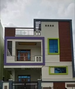 1200 sq ft 2 BHK 2T IndependentHouse for sale at Rs 1.30 crore in Project in Hayathnagar, Hyderabad