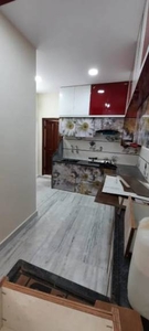 1200 sq ft 2 BHK 2T IndependentHouse for sale at Rs 78.00 lacs in Project in Sainikpuri, Hyderabad