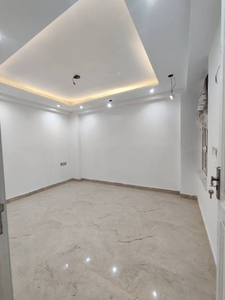 1200 sq ft 3 BHK 2T South facing BuilderFloor for sale at Rs 65.00 lacs in Project in Badarpur, Delhi