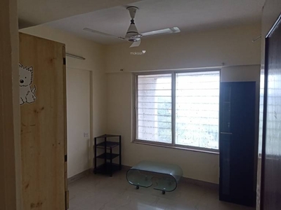 1200 sq ft 3 BHK 3T Apartment for rent in Goel Ganga Goel Hari Ganga at Yerawada, Pune by Agent Grace Estate